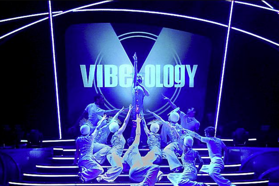 RCI Vibeology.png